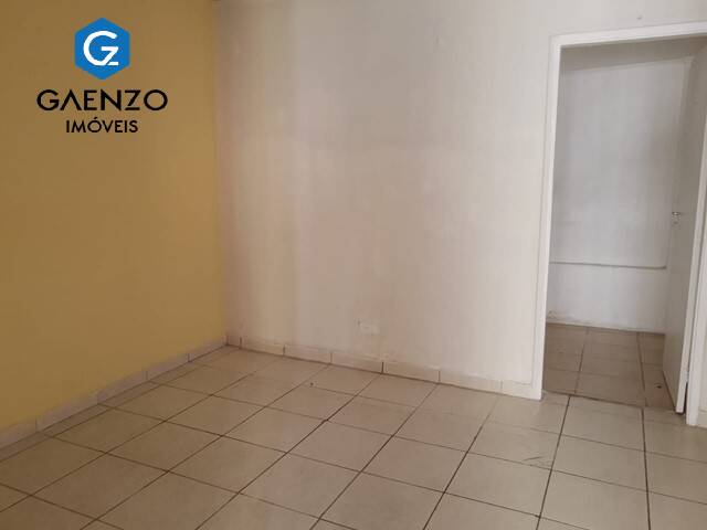 Área para Venda em Osasco - 5