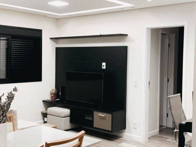 Apartamento para Venda em Osasco - 3
