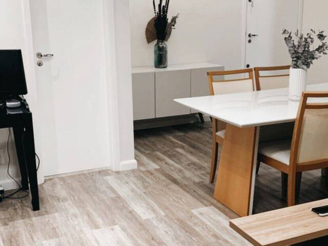 Apartamento para Venda em Osasco - 5