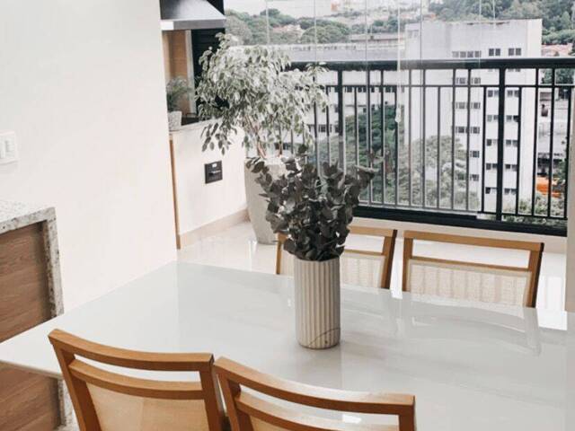 Apartamento para Venda em Osasco - 2