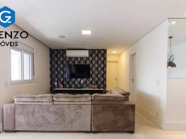 Apartamento para Venda em Osasco - 5