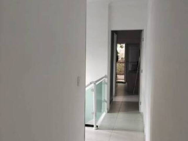 #575 - Casa para Venda em Osasco - SP