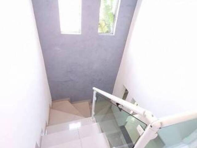 #575 - Casa para Venda em Osasco - SP