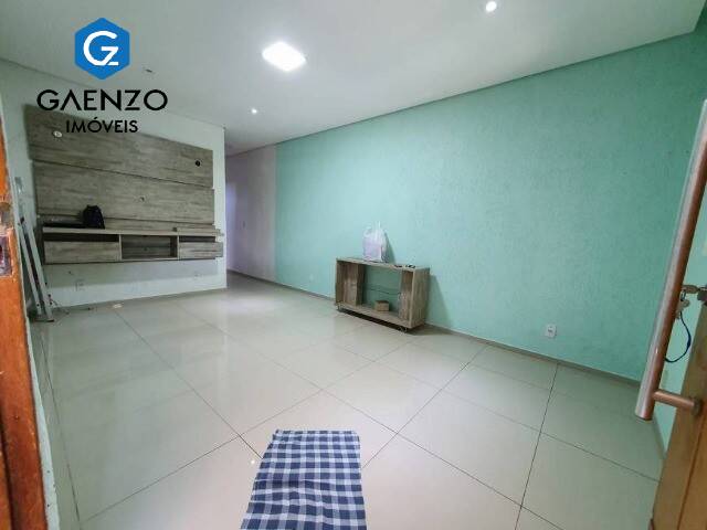 Casa para Venda em Osasco - 4