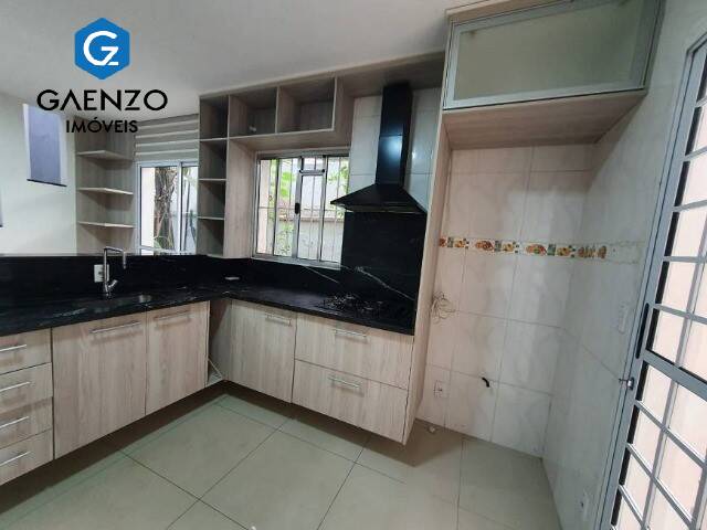 Casa para Venda em Osasco - 5
