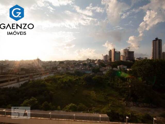 Apartamento para Venda em Osasco - 4