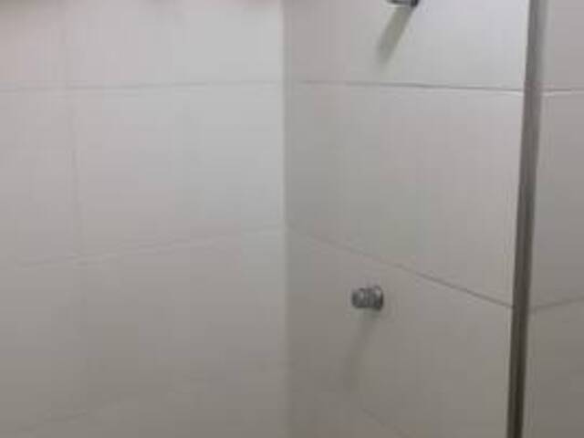 Apartamento para Venda em Osasco - 5