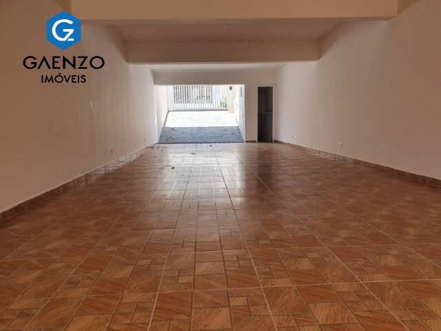 Sobrado para Venda em Osasco - 4