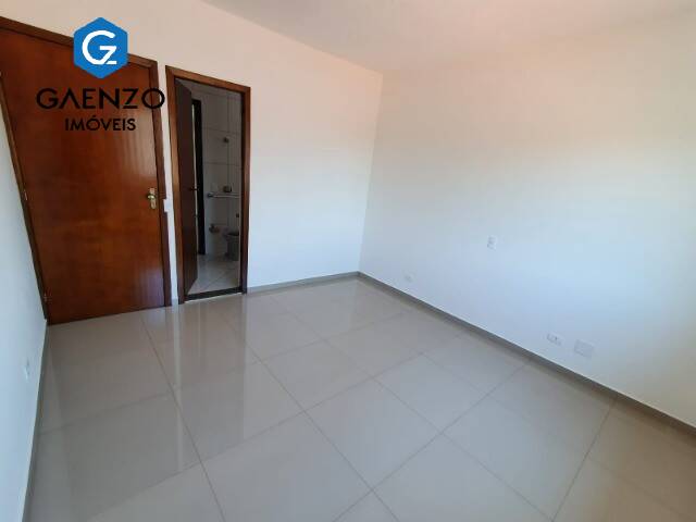Sobrado para Venda em Osasco - 3