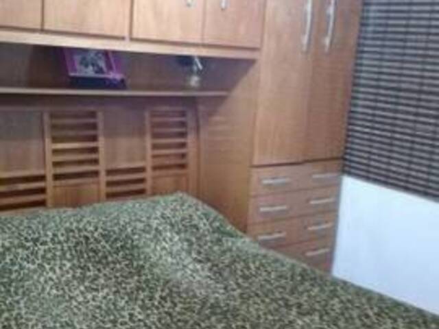 Cobertura para Venda em Osasco - 5