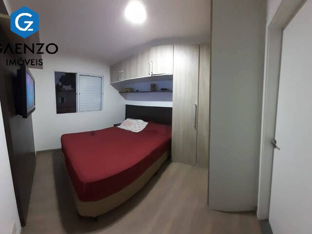Apartamento para Venda em Osasco - 5