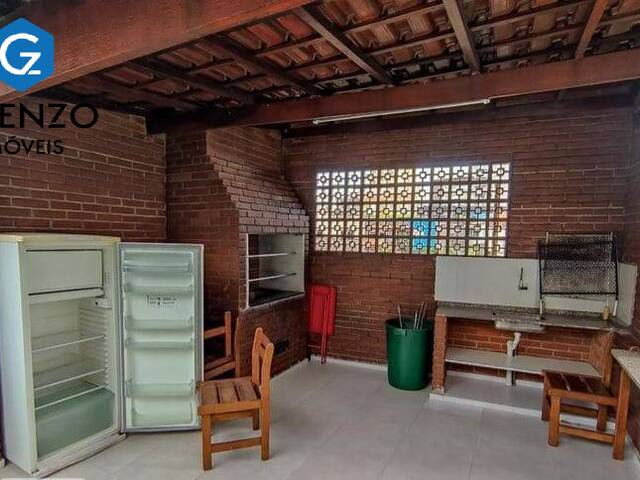 Apartamento para Venda em Osasco - 4