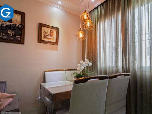Apartamento para Venda em Osasco - 5