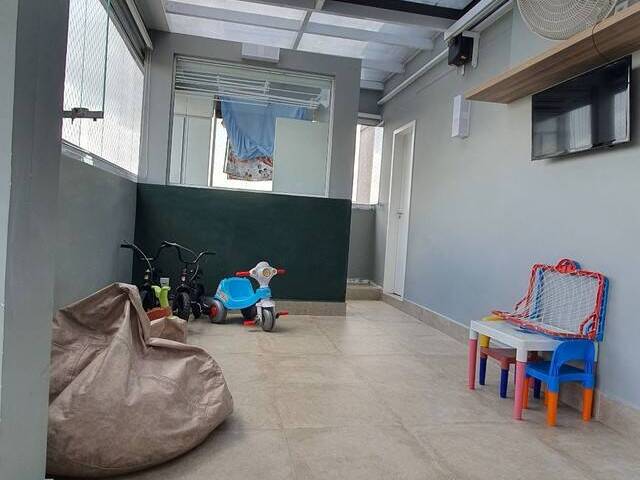 Apartamento para Venda em Osasco - 5
