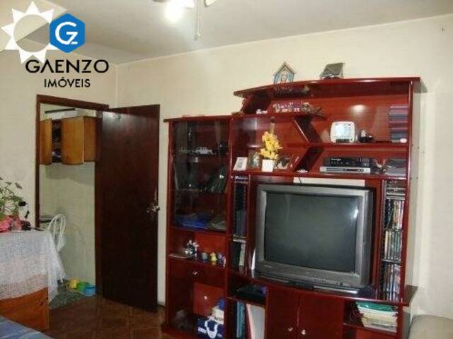 Sobrado para Venda em Osasco - 2