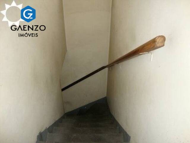 Sobrado para Venda em Osasco - 3