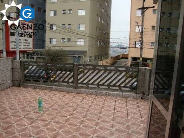 Sobrado para Venda em Osasco - 4