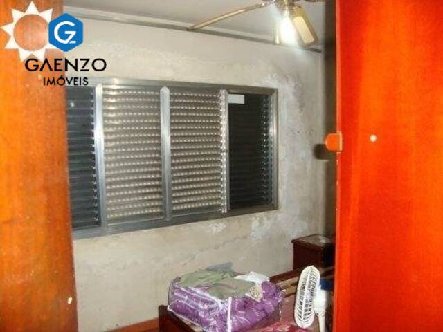 Sobrado para Venda em Osasco - 5
