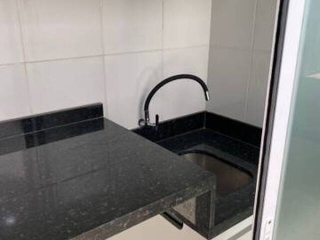 #586 - Sobrado para Venda em Osasco - SP