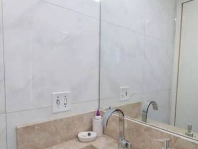 Apartamento para Venda em Osasco - 4