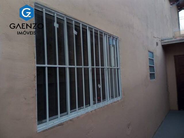 Casa para Venda em Osasco - 5