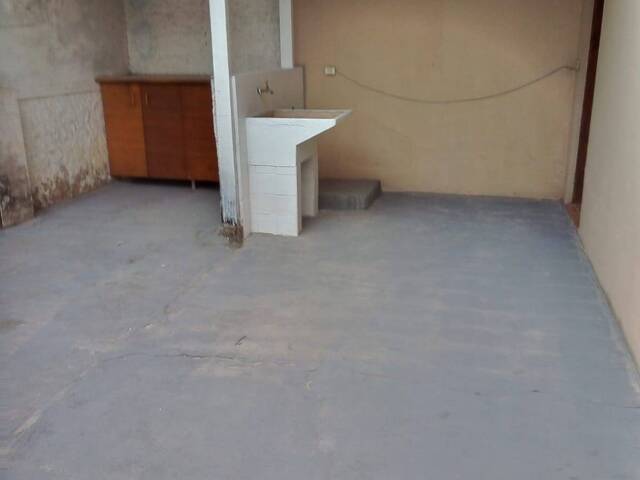 Casa para Venda em Osasco - 4