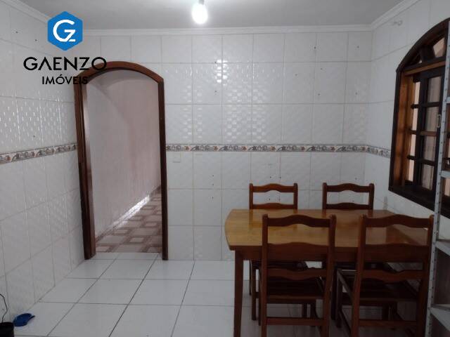 Sobrado para Venda em Osasco - 4