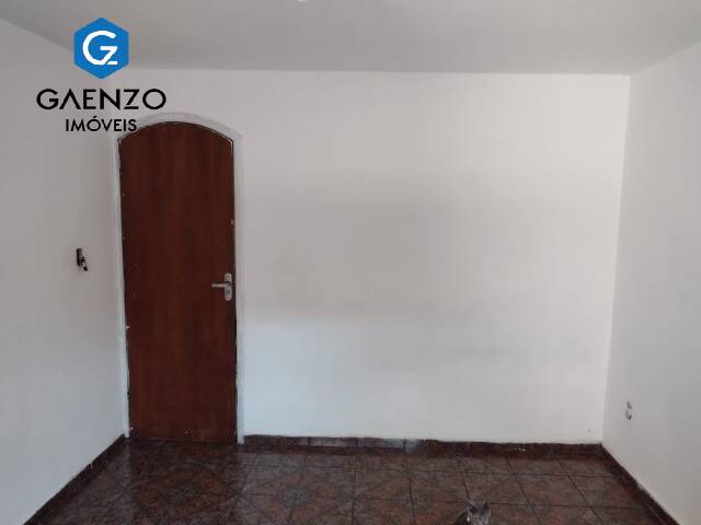 Sobrado para Venda em Osasco - 5