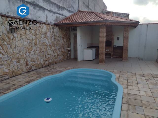 Casa para Venda em Osasco - 2