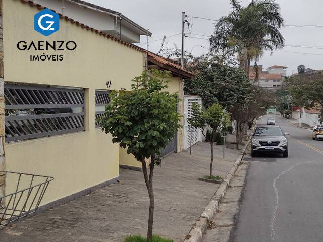 Casa para Venda em Osasco - 3