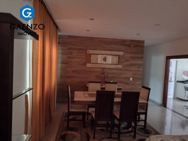 Casa para Venda em Osasco - 5