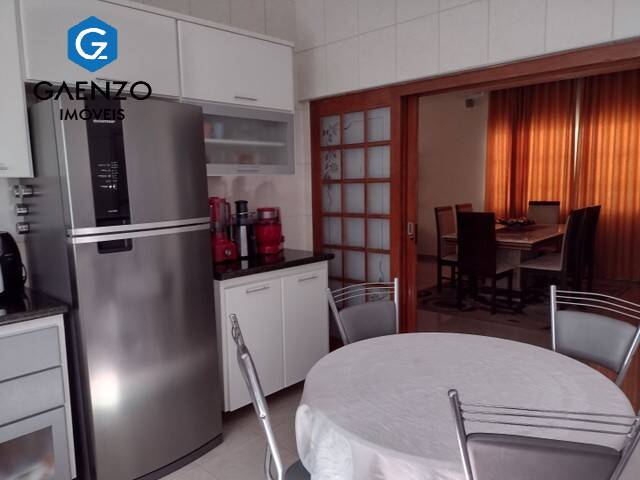 Casa para Venda em Osasco - 4