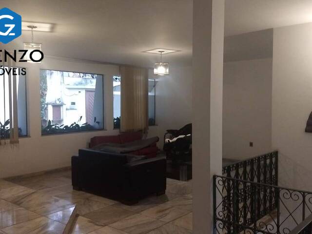 Casa para Venda em Osasco - 2