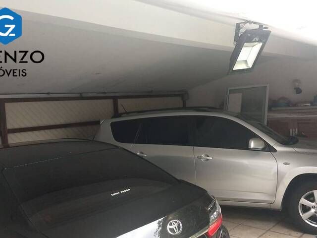 Casa para Venda em Osasco - 3