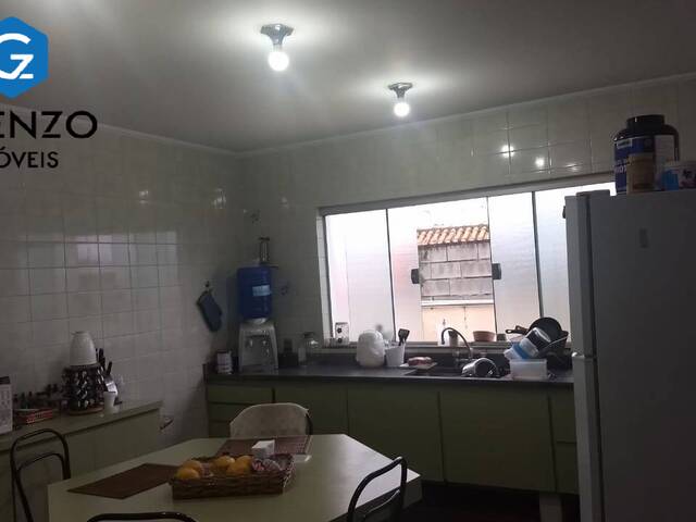 Casa para Venda em Osasco - 5