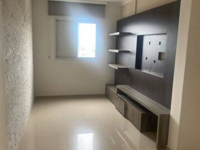 Apartamento para Venda em Osasco - 2