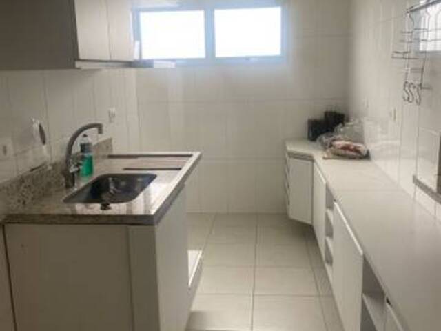 Apartamento para Venda em Osasco - 3