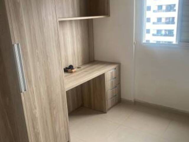 Apartamento para Venda em Osasco - 5