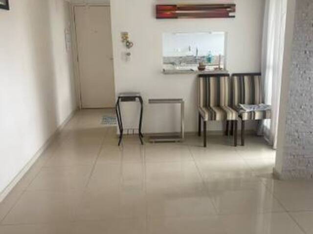 Apartamento para Venda em Osasco - 4