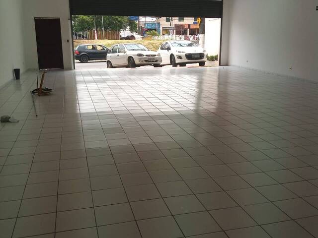 Sala para Locação em Osasco - 4