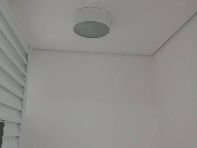 Sala para Locação em Osasco - 5