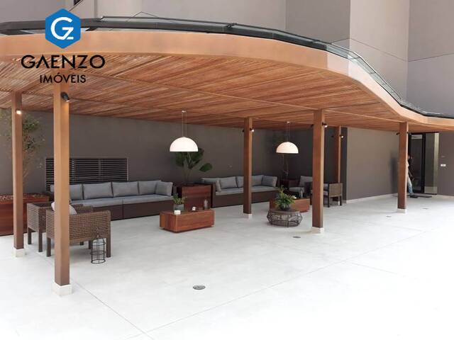 Apartamento para Venda em Osasco - 2