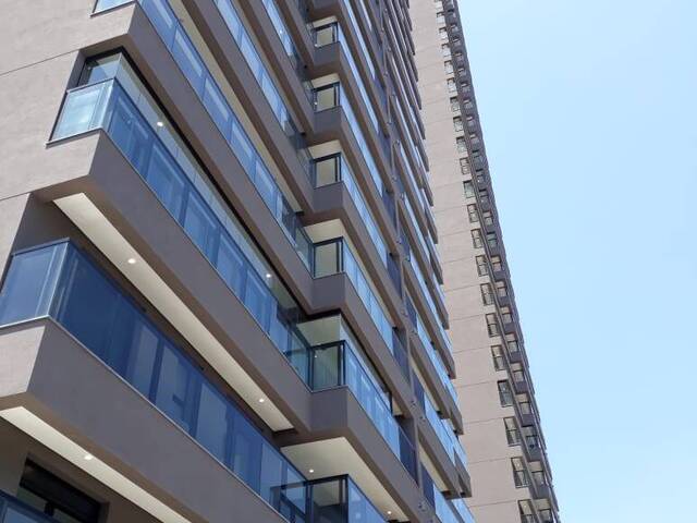 Apartamento para Venda em Osasco - 3