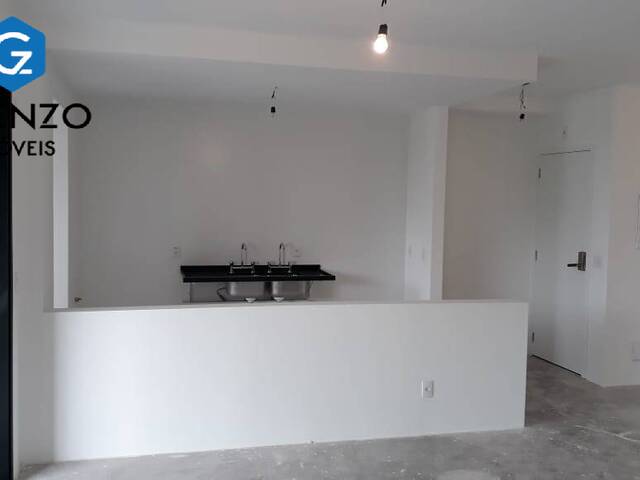 Apartamento para Venda em Osasco - 4