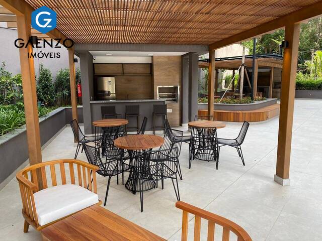 Apartamento para Venda em Osasco - 2