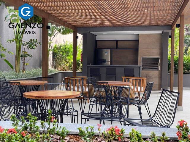 Apartamento para Venda em Osasco - 4