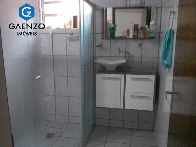 Casa para Venda em Osasco - 2