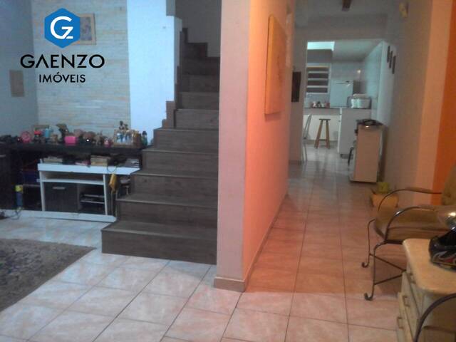 Casa para Venda em Osasco - 5
