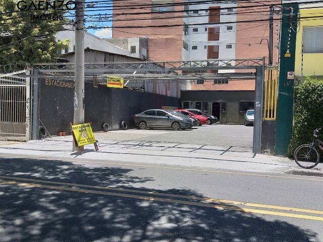 Terreno para Venda em Osasco - 5