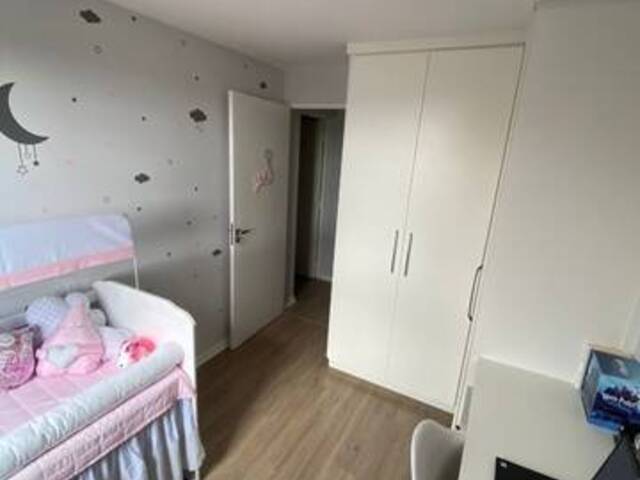 Apartamento para Venda em Osasco - 4